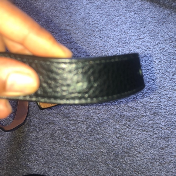 Tory Burch - Picture 5 of 6